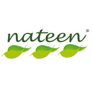 Nateen Canada