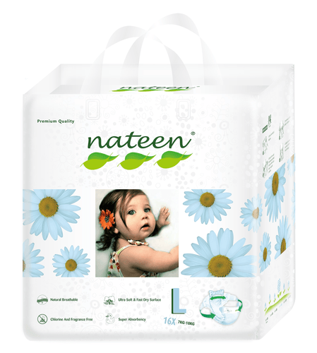 babywipes_nateen_canada_premium_diapers_biodegradable_sustainable_ecoliving ecofriendly_ toronto vancouver size large_16_units